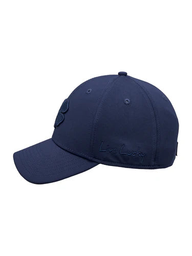 Gorra Black Clover PREMIUM CLOVER 169