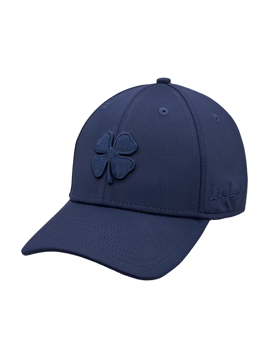 Gorra Black Clover PREMIUM CLOVER 169