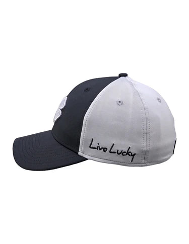 Gorra Black Clover PREMIUM CLOVER 180