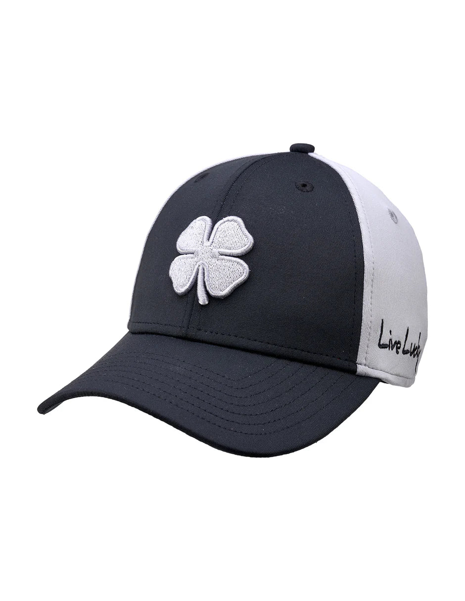 Gorra Black Clover PREMIUM CLOVER 180