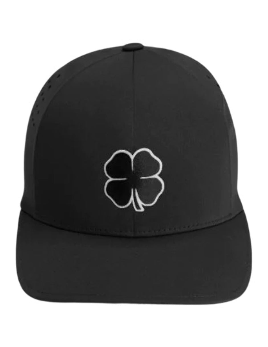 Gorra Black Clover  Live Lucky  SEAMLESS LUCK 2 GORRA Cap