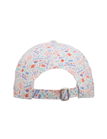 Black Clover Tagger 4