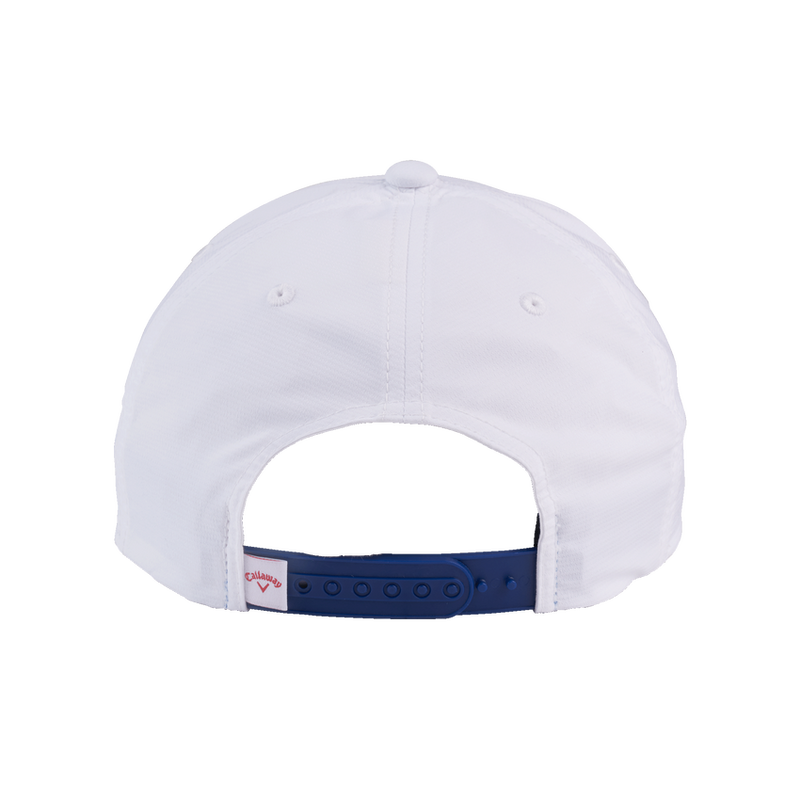 Callaway-Gorra Tempo