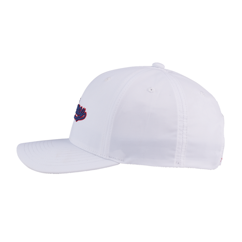 Callaway-Gorra Tempo