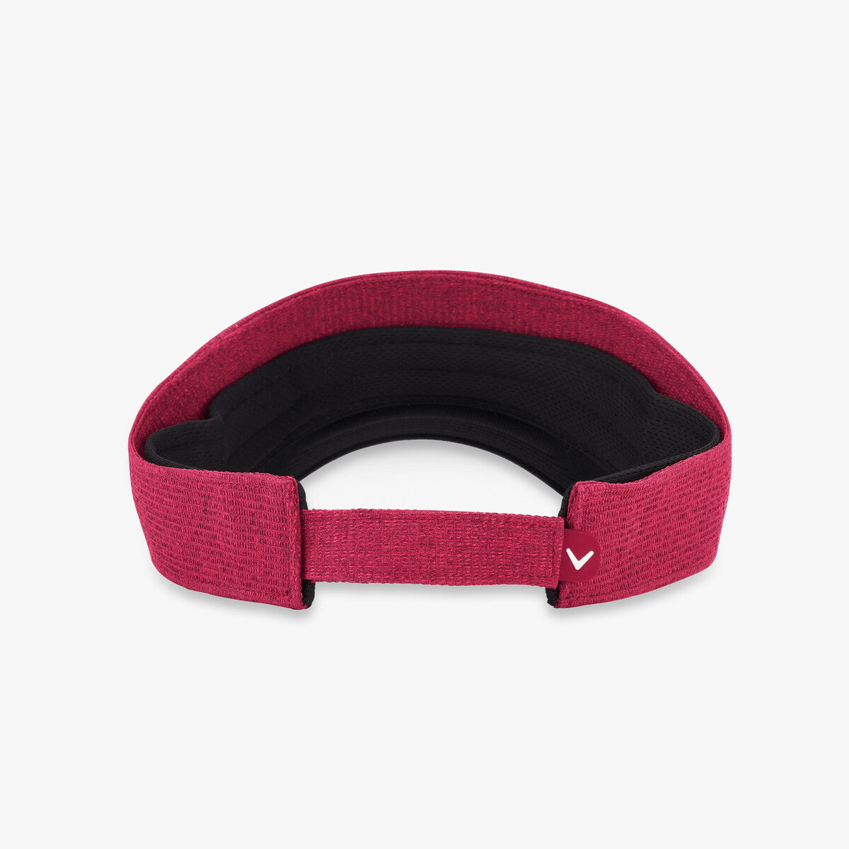 Callaway Liquid Metal Adjustable Visor Tinto