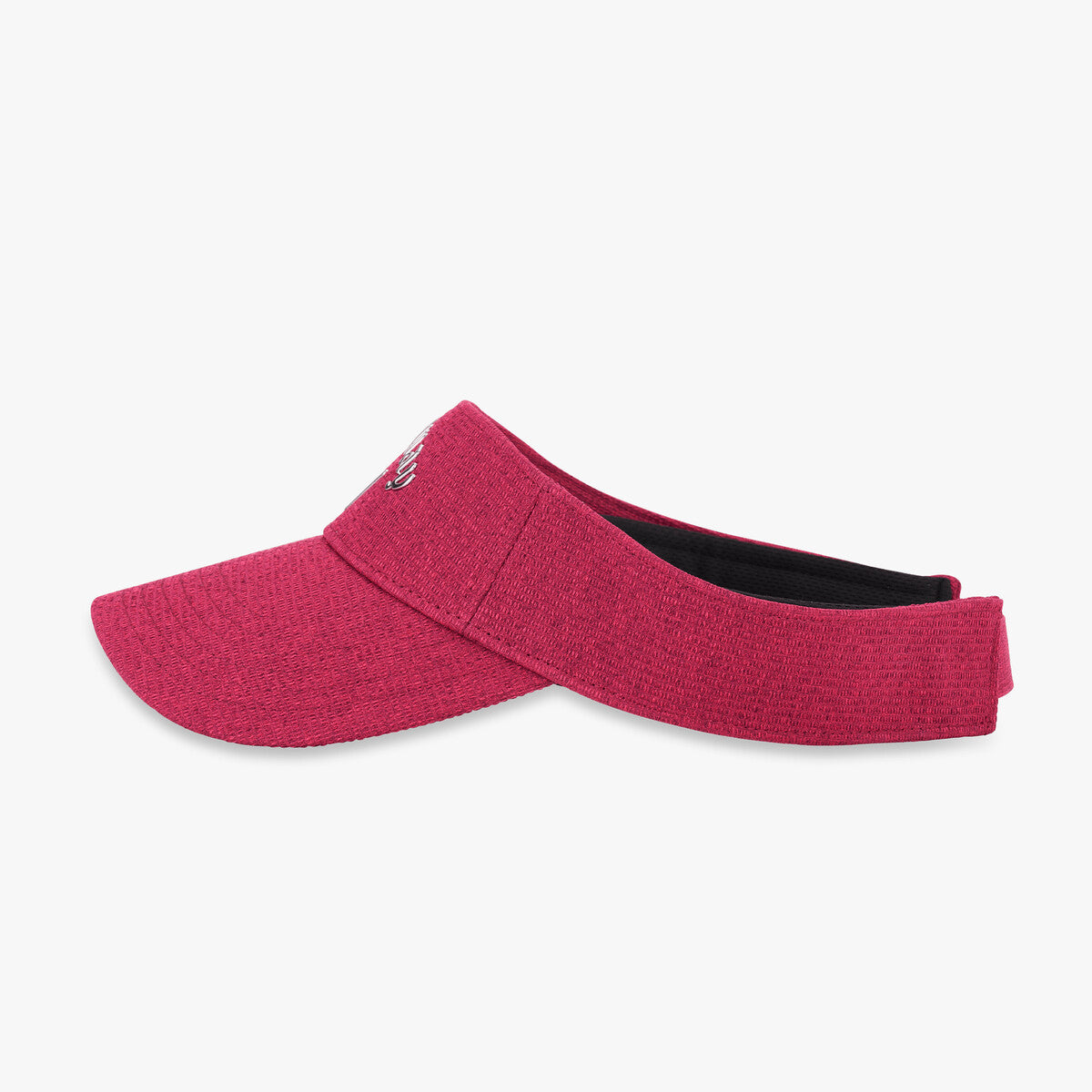 Callaway Liquid Metal Adjustable Visor Tinto