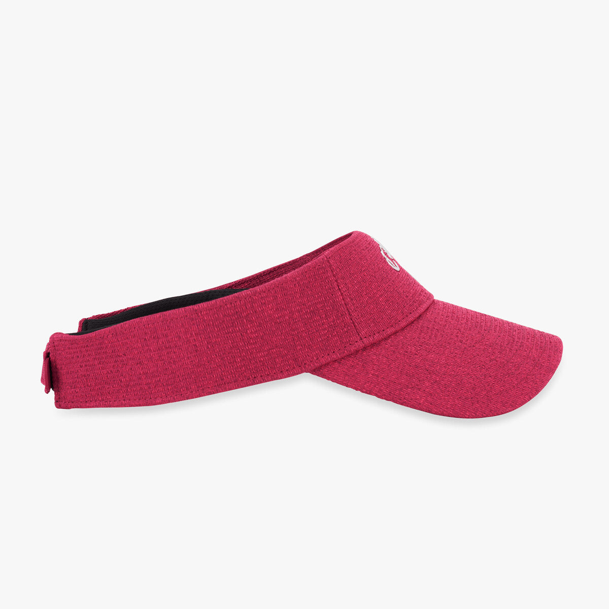 Callaway Liquid Metal Adjustable Visor Tinto