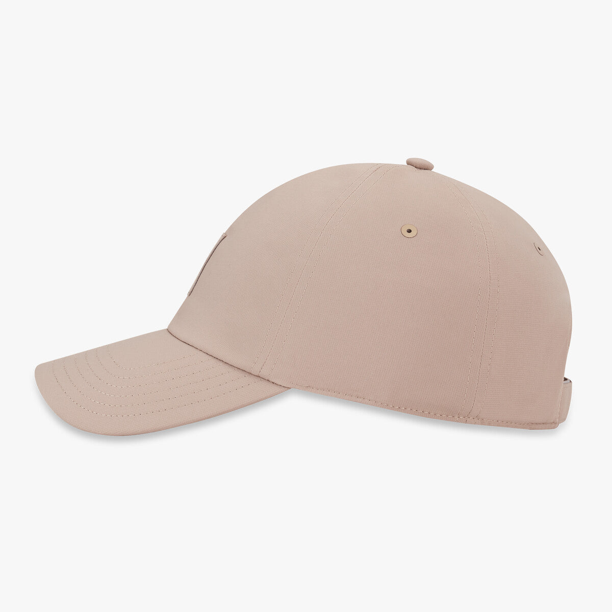 Callaway Gorra Training Aid Cap (Khaki)