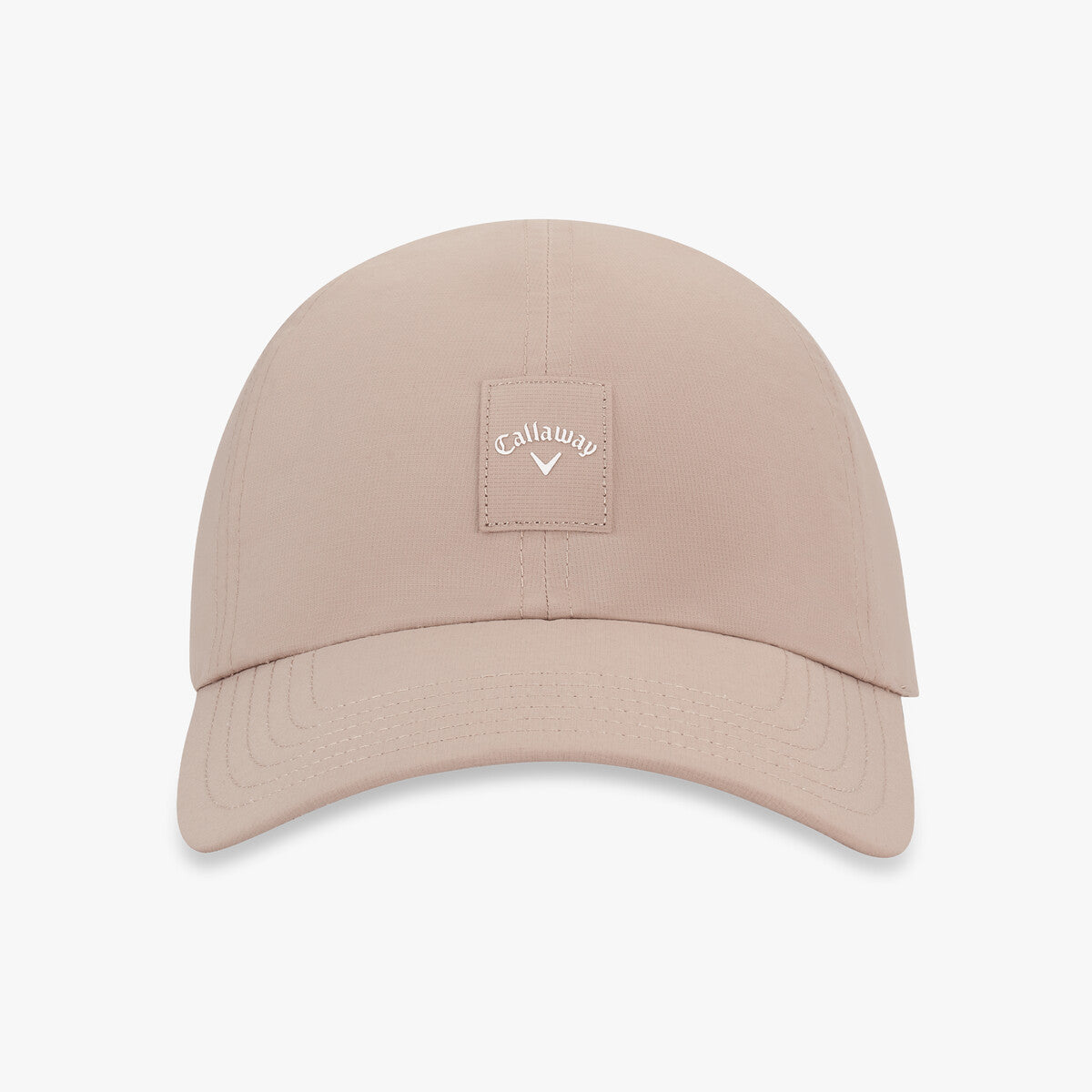 Callaway Gorra Training Aid Cap (Khaki)