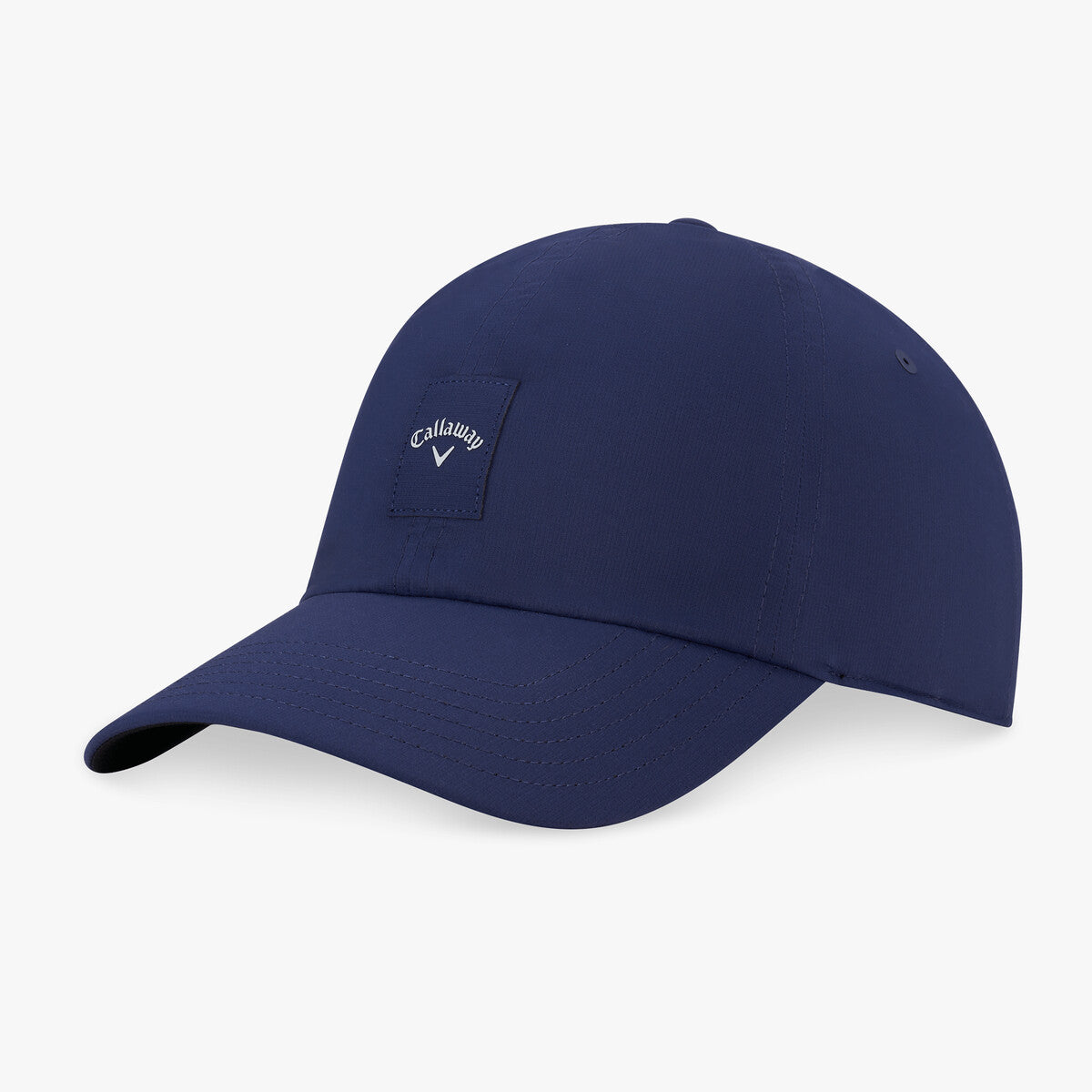 Callaway Gorra Training Aid Cap (Azul)