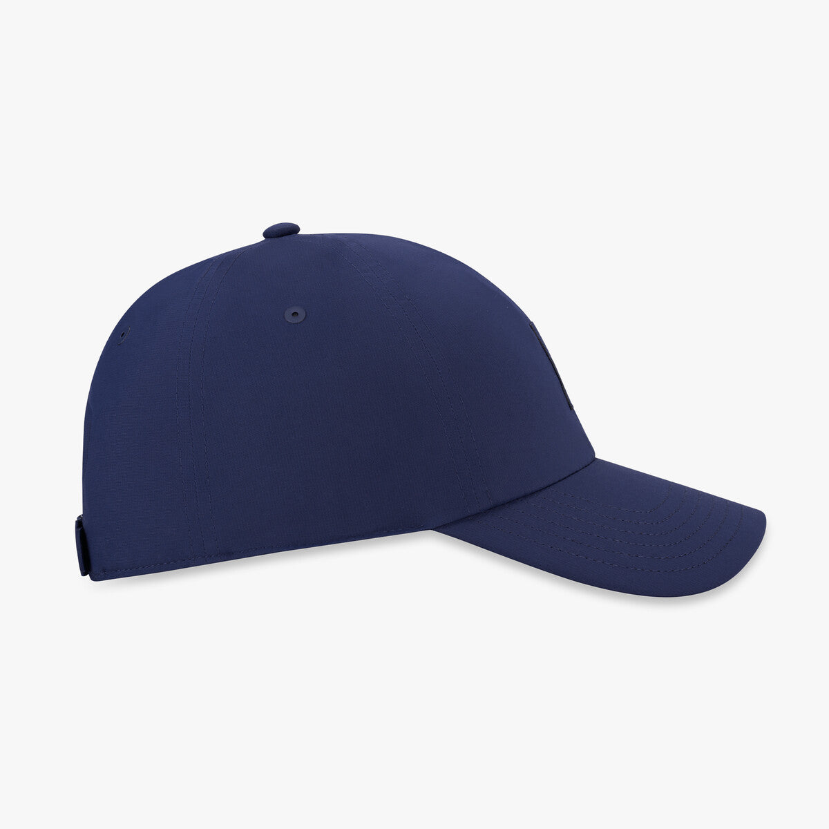 Callaway Gorra Training Aid Cap (Azul)