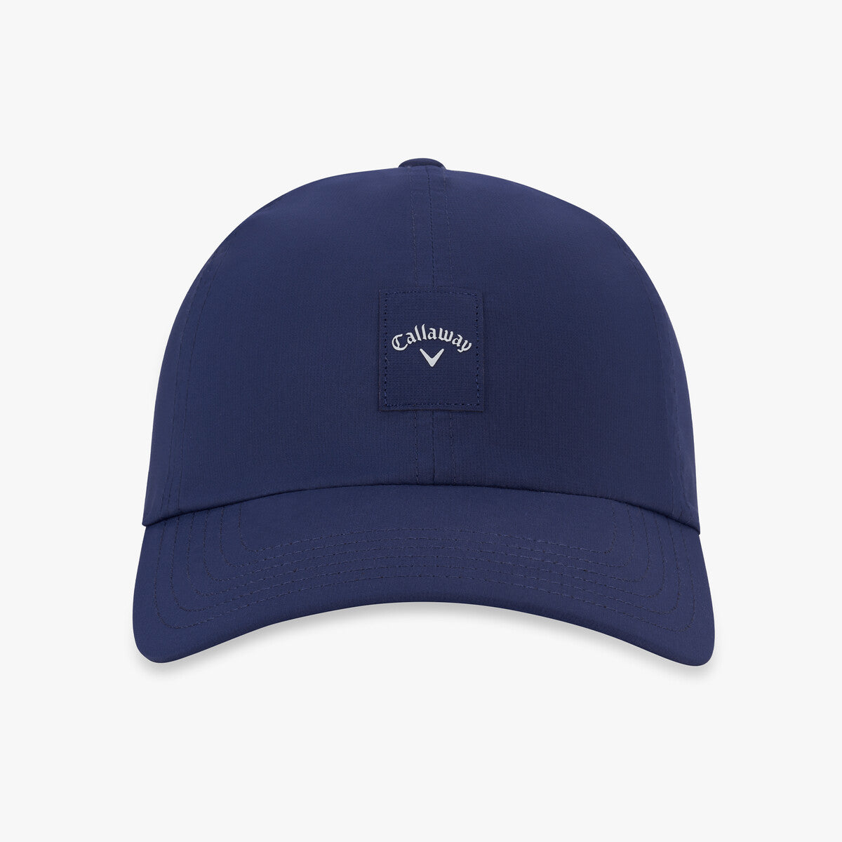 Callaway Gorra Training Aid Cap (Azul)