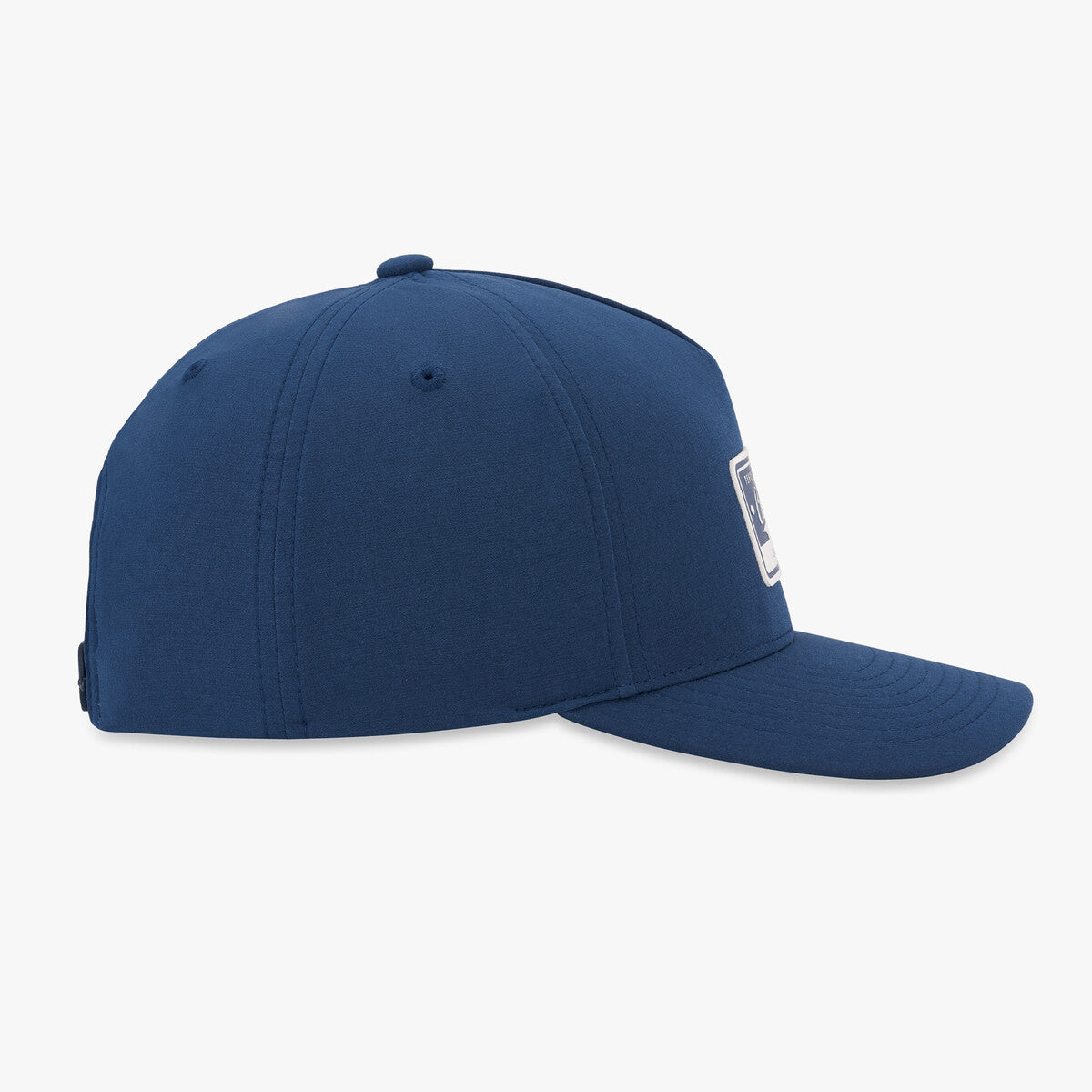 Callaway Gorra Par Score Navy 25