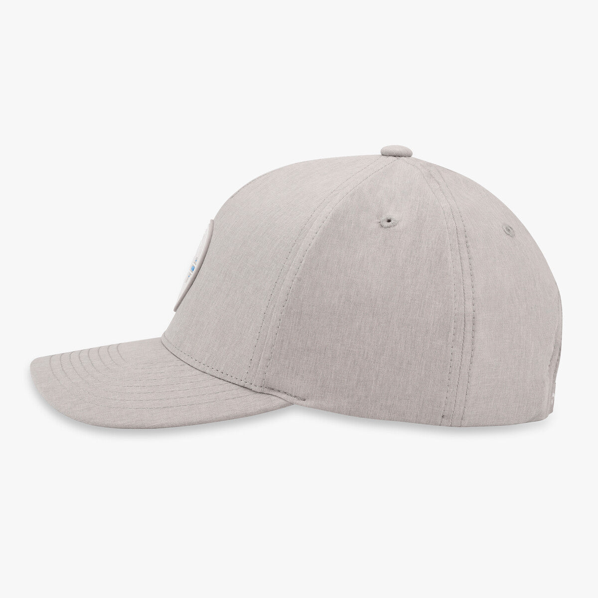Callaway Gorra DOWNWIND Gris