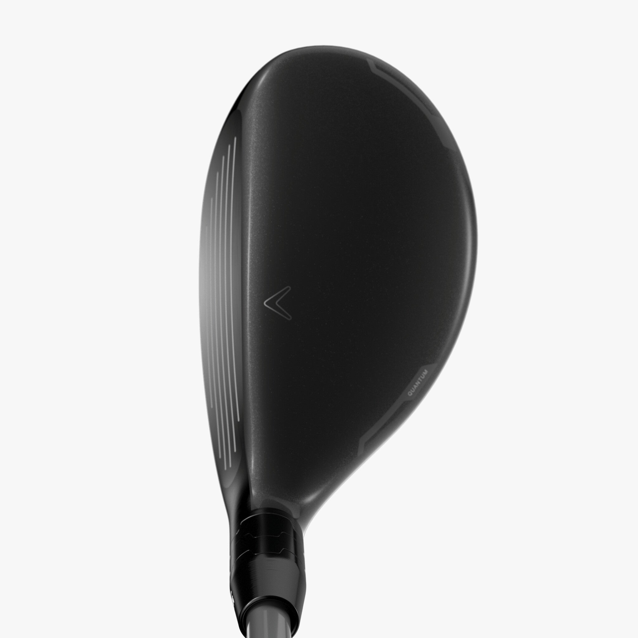 Callaway Quantum Max Hibrido