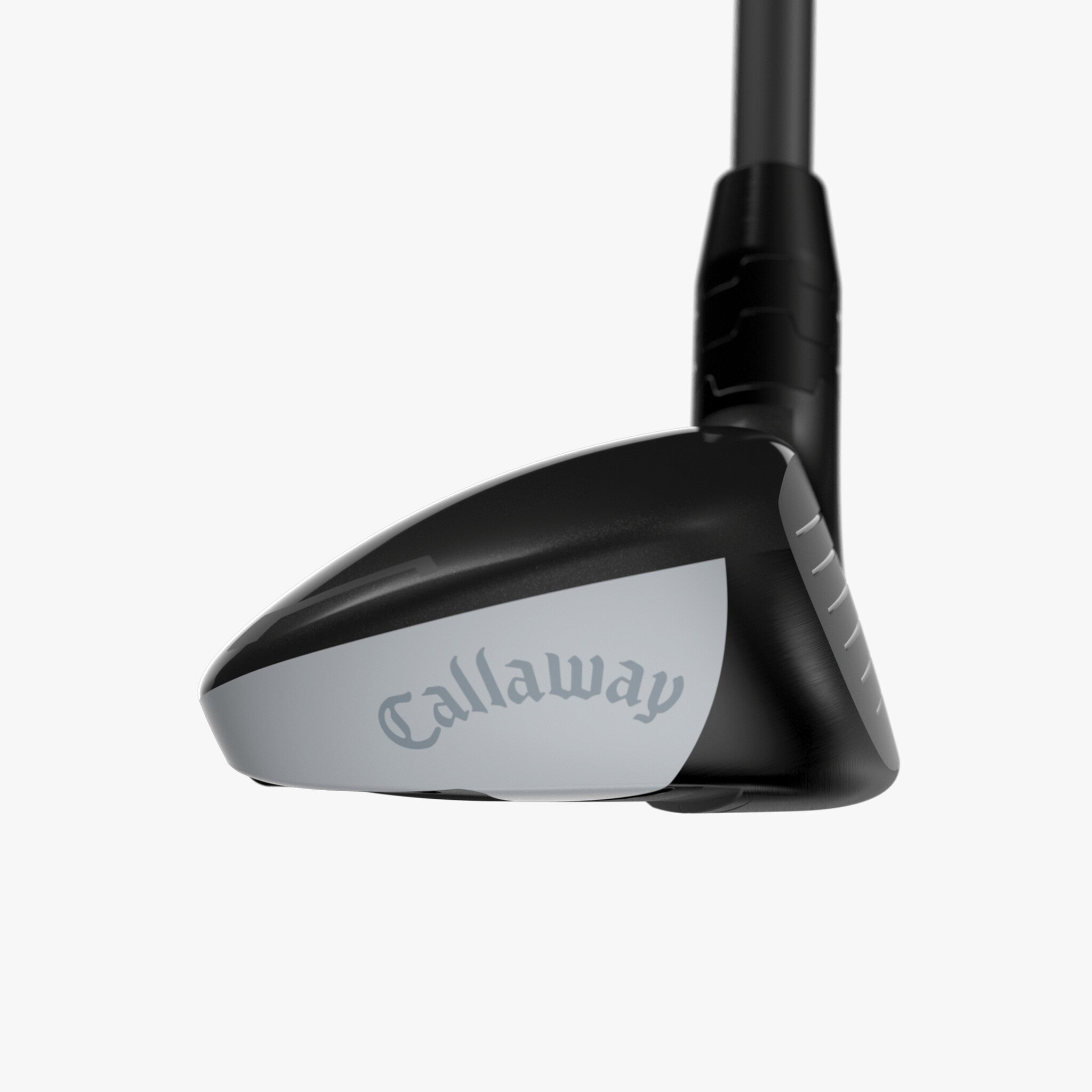 Callaway Quantum Max Hibrido