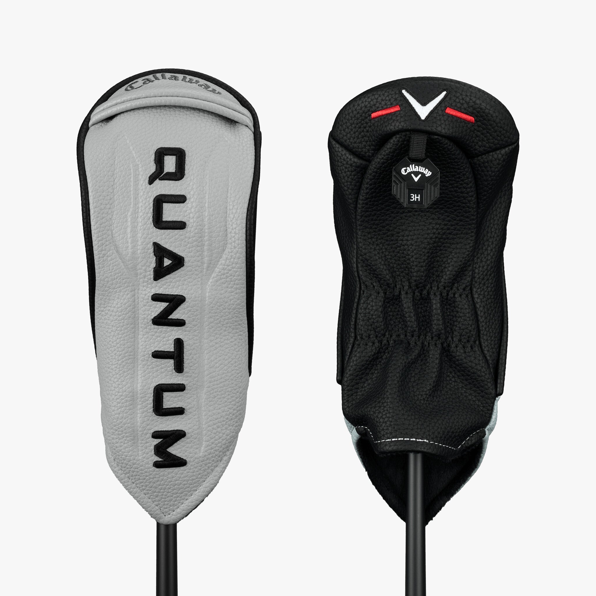 Callaway Quantum Max Hibrido