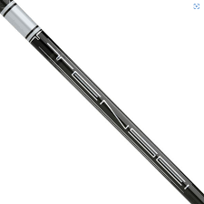 Varilla Tensei White Mitsubishi Madera 3