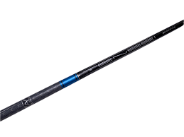 Varilla Tensei Blue Mitsubishi Madera 3