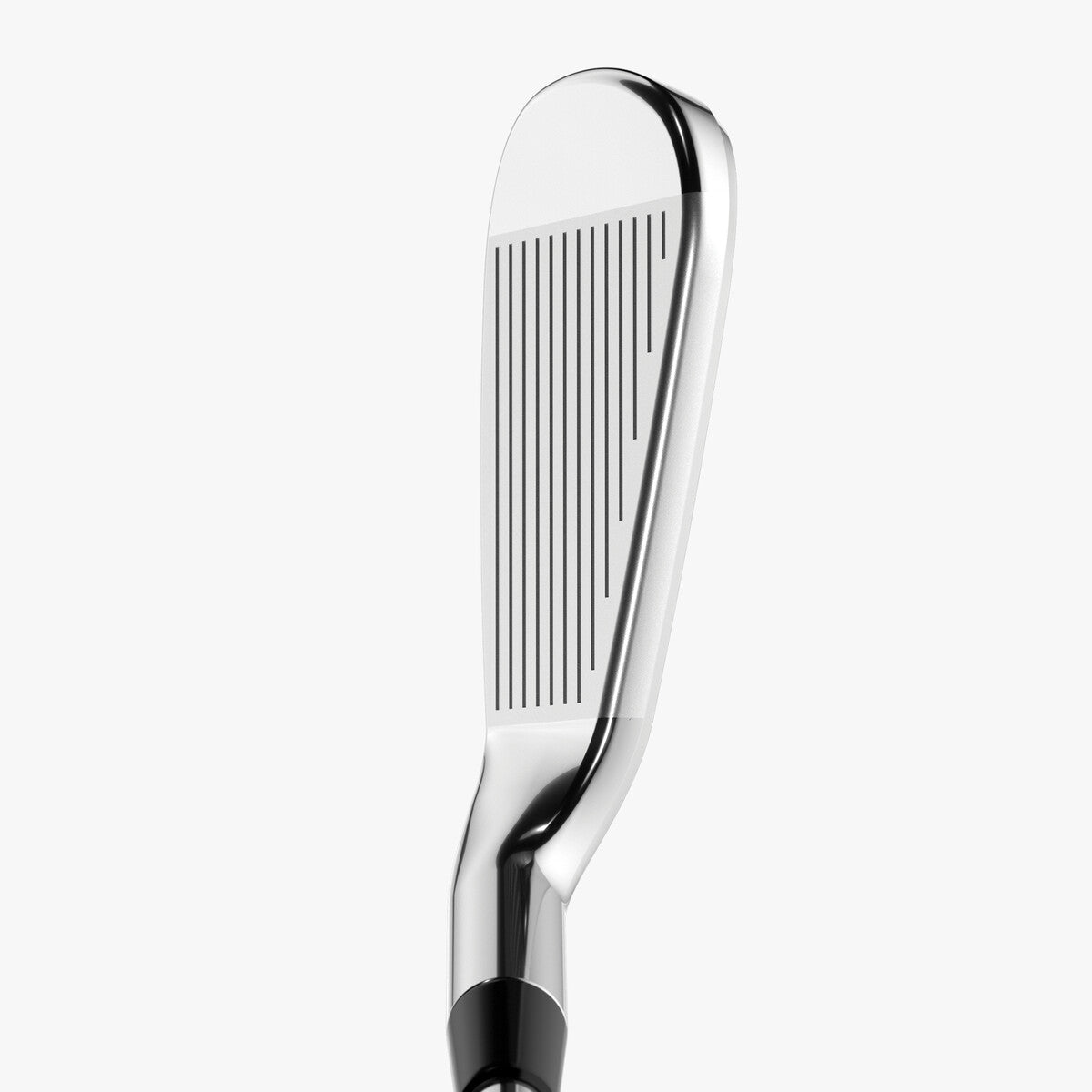 Callaway Set De Fierros Mujer Elyte HL (Zurdo)