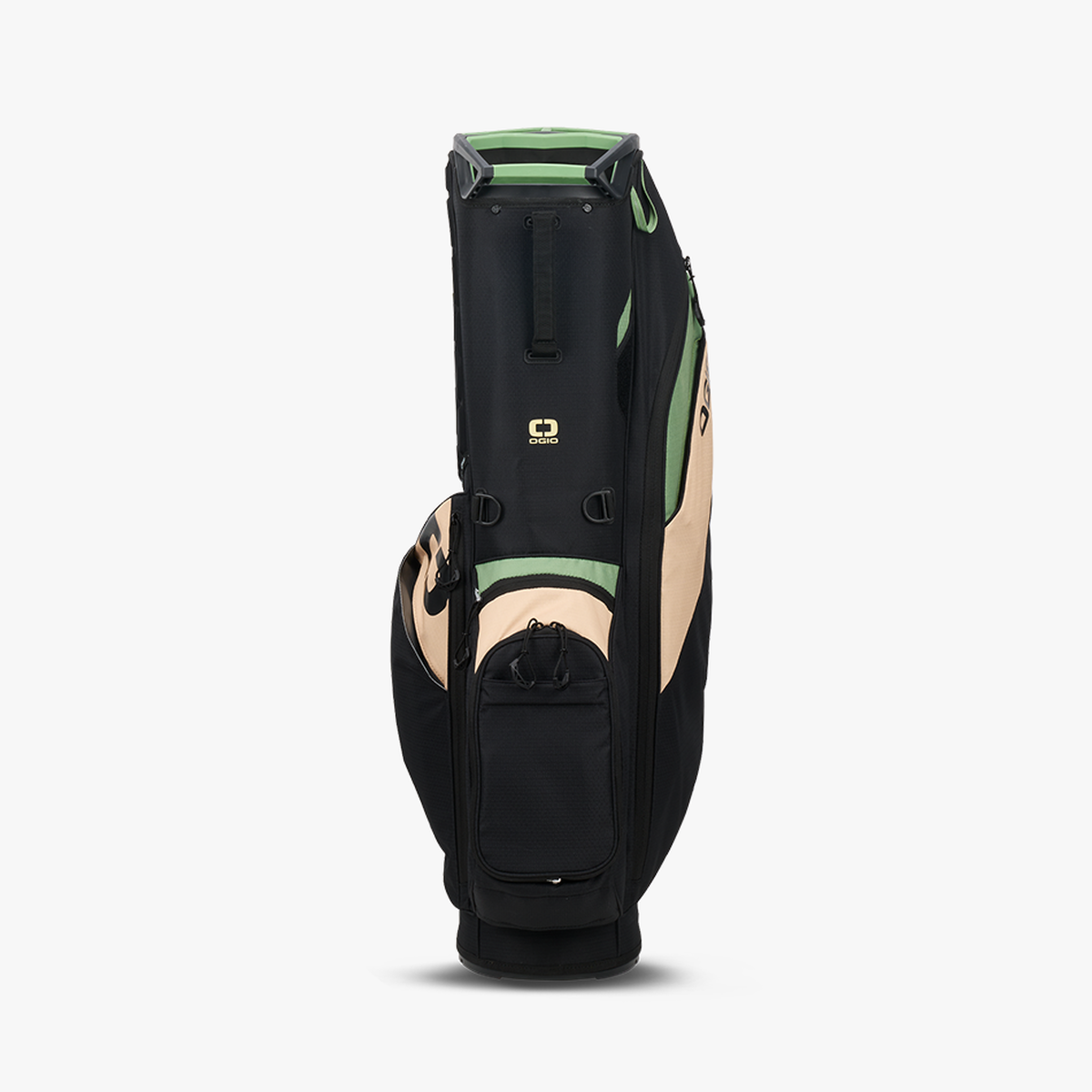 Ogio Bolsa Fuse Stand Dew Sweeper