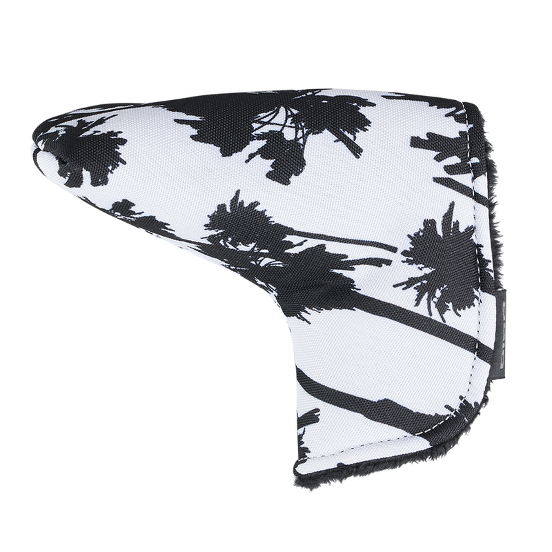 Ogio - funda putt blade color aloha palms