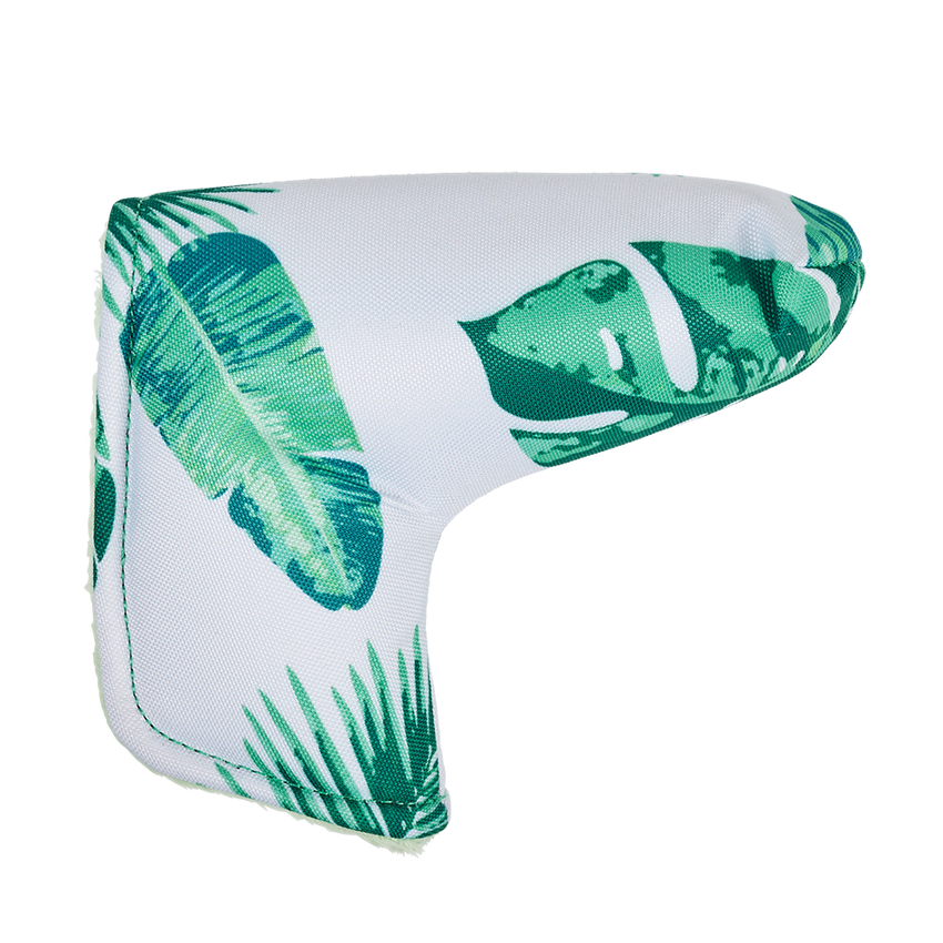 Ogio - funda putt blade color tiwilight tropics