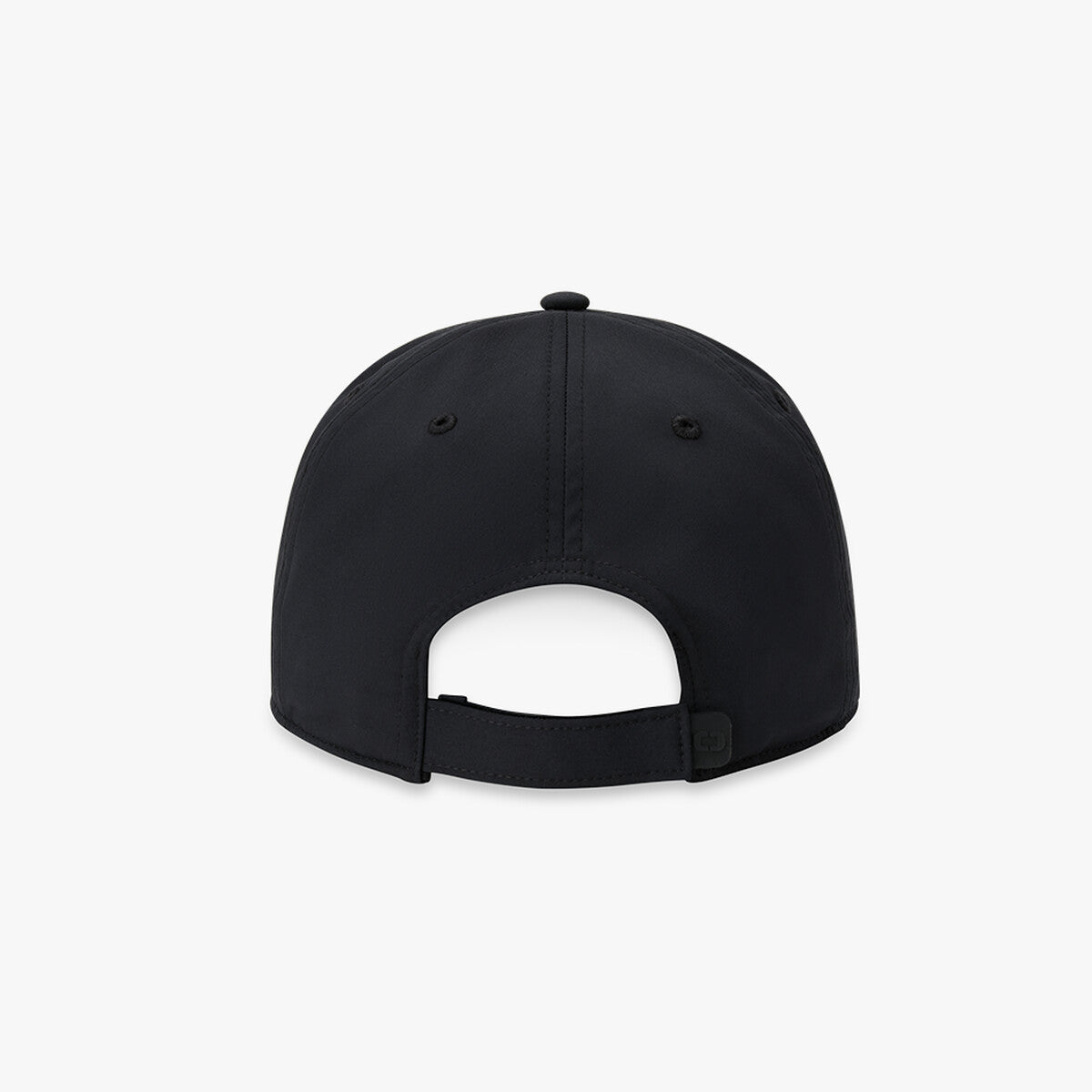 Callaway Gorra Ogio Alpha Icon Cap Negra