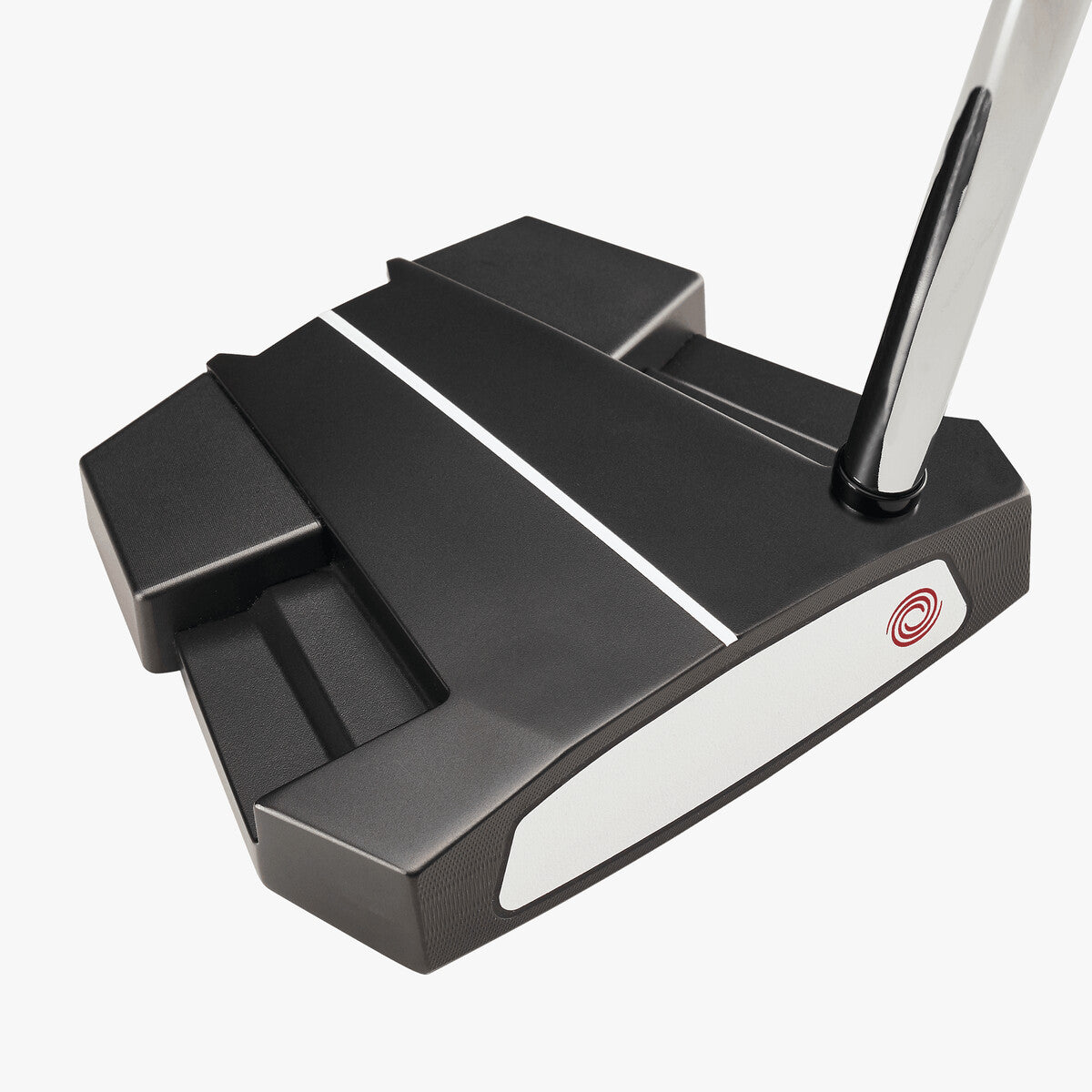 Callaway Putter ELEVEN TOUR LINED DB
