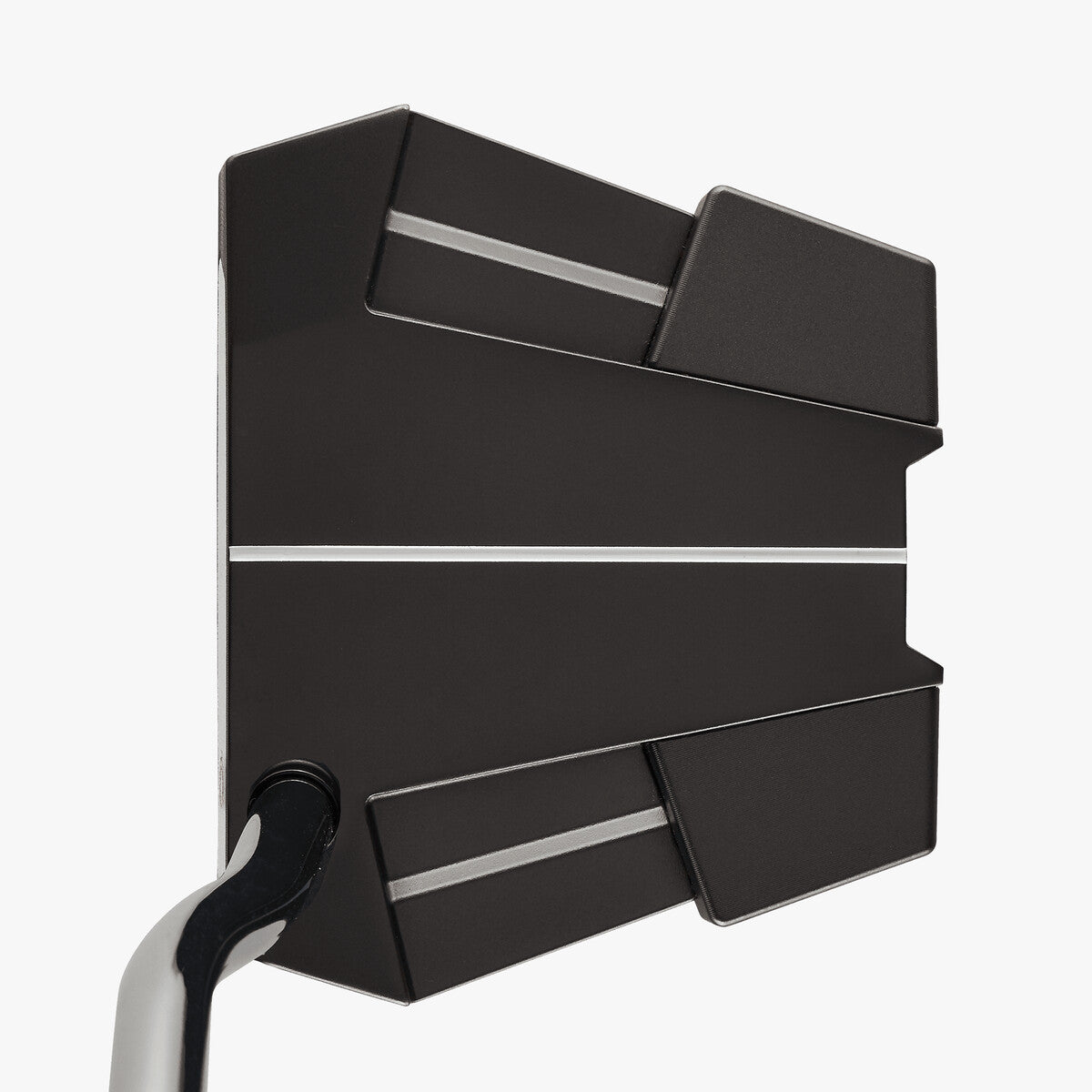 Callaway Putter ELEVEN TOUR LINED DB