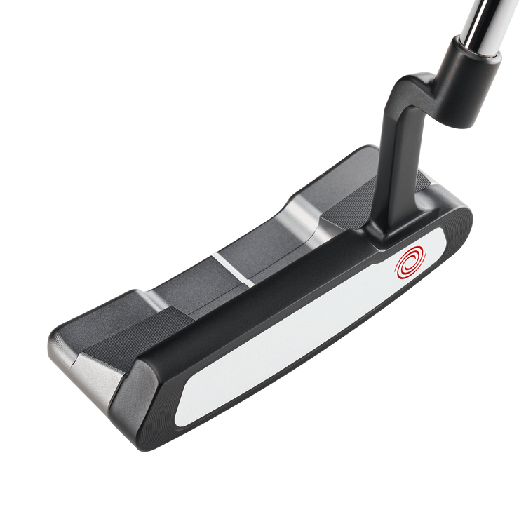 Odyssey - Putter Tri Hot 5K