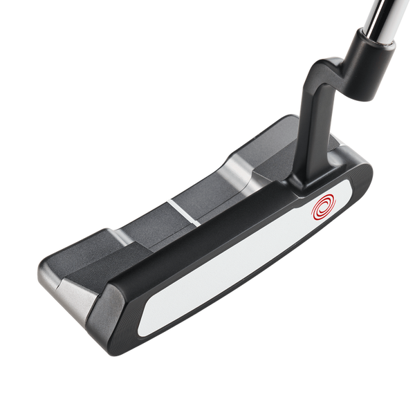 TRI-HOT 5K DOUBLE WIDE PUTTER