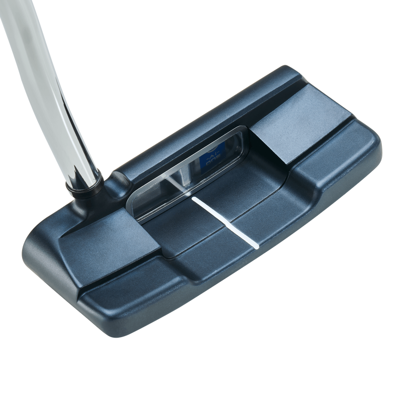 AI-ONE DOUBLE WIDE DB PUTTER