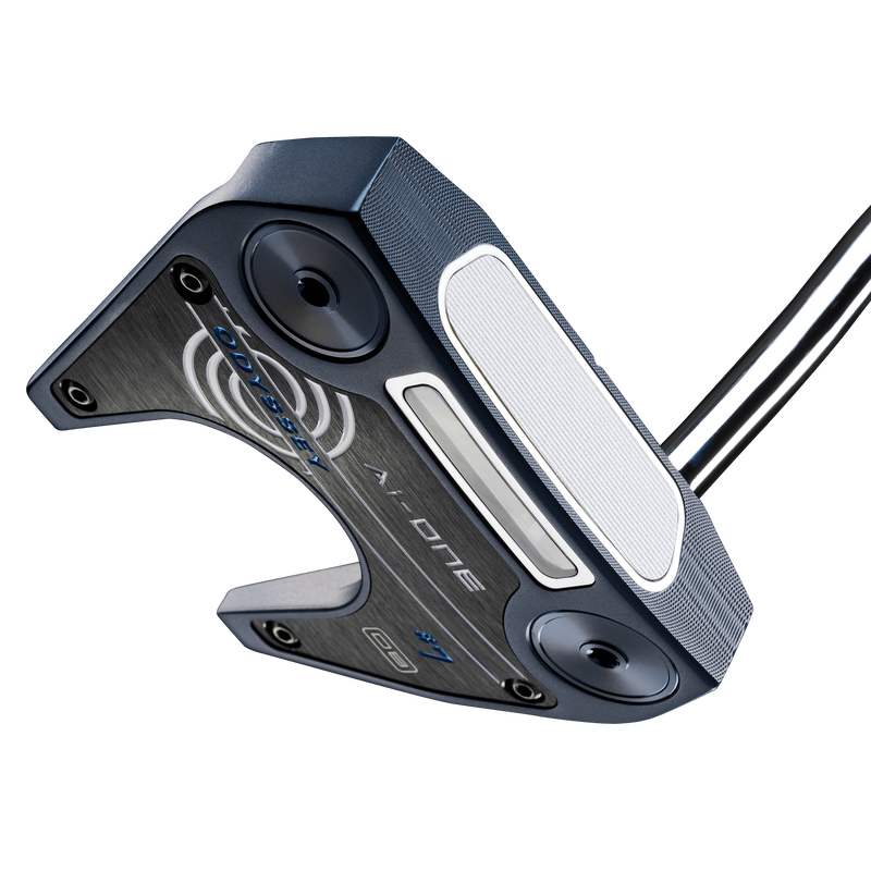 AI-ONE SEVEN DB PUTTER