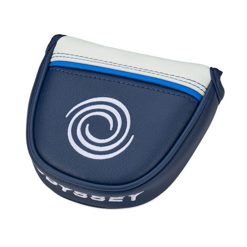 AI-ONE SEVEN DB PUTTER