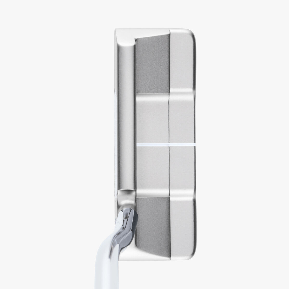 Callaway Putter Ai-ONE Silver Double Wide DB