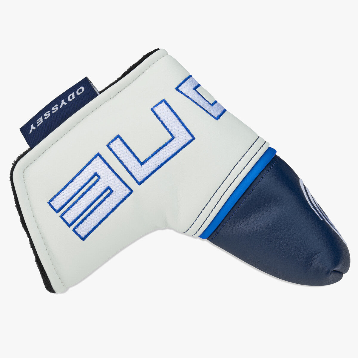 Callaway Putter Ai-ONE Silver Double Wide DB