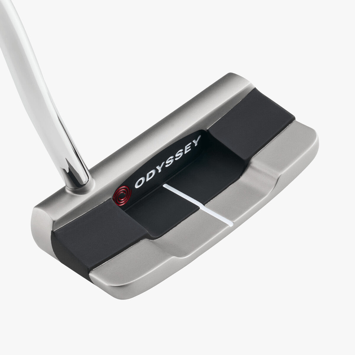 Callaway Putter MICROHINGE DOUBLE WIDE
