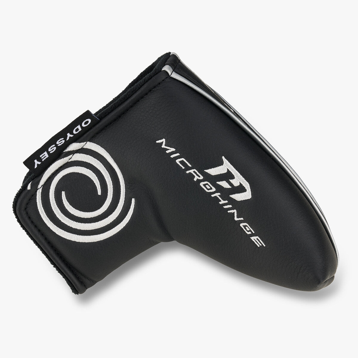 Callaway Putter MICROHINGE DOUBLE WIDE
