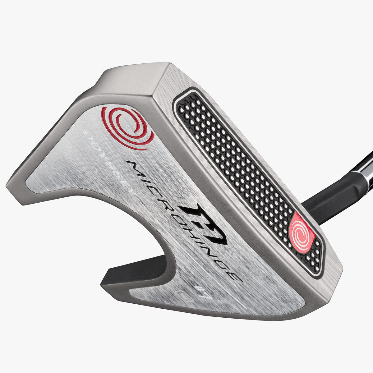 Callaway Putter MICROHINGE SEVEN
