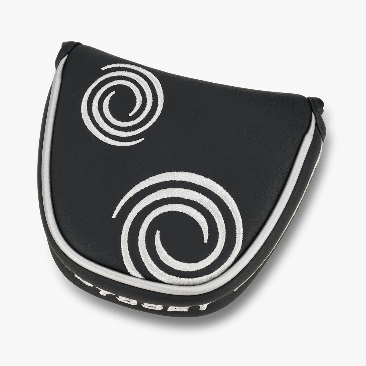 Callaway Putter MICROHINGE SEVEN