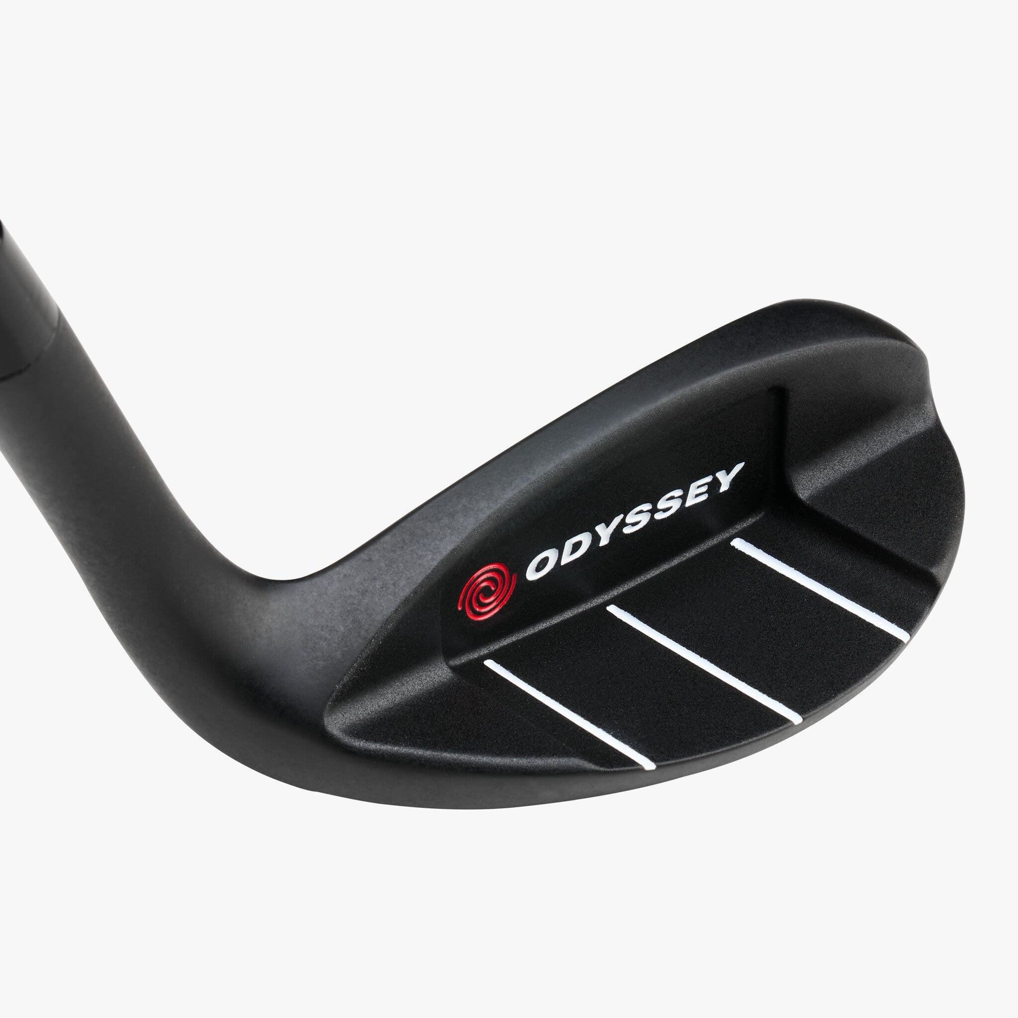Callaway Odyssey Chipper
