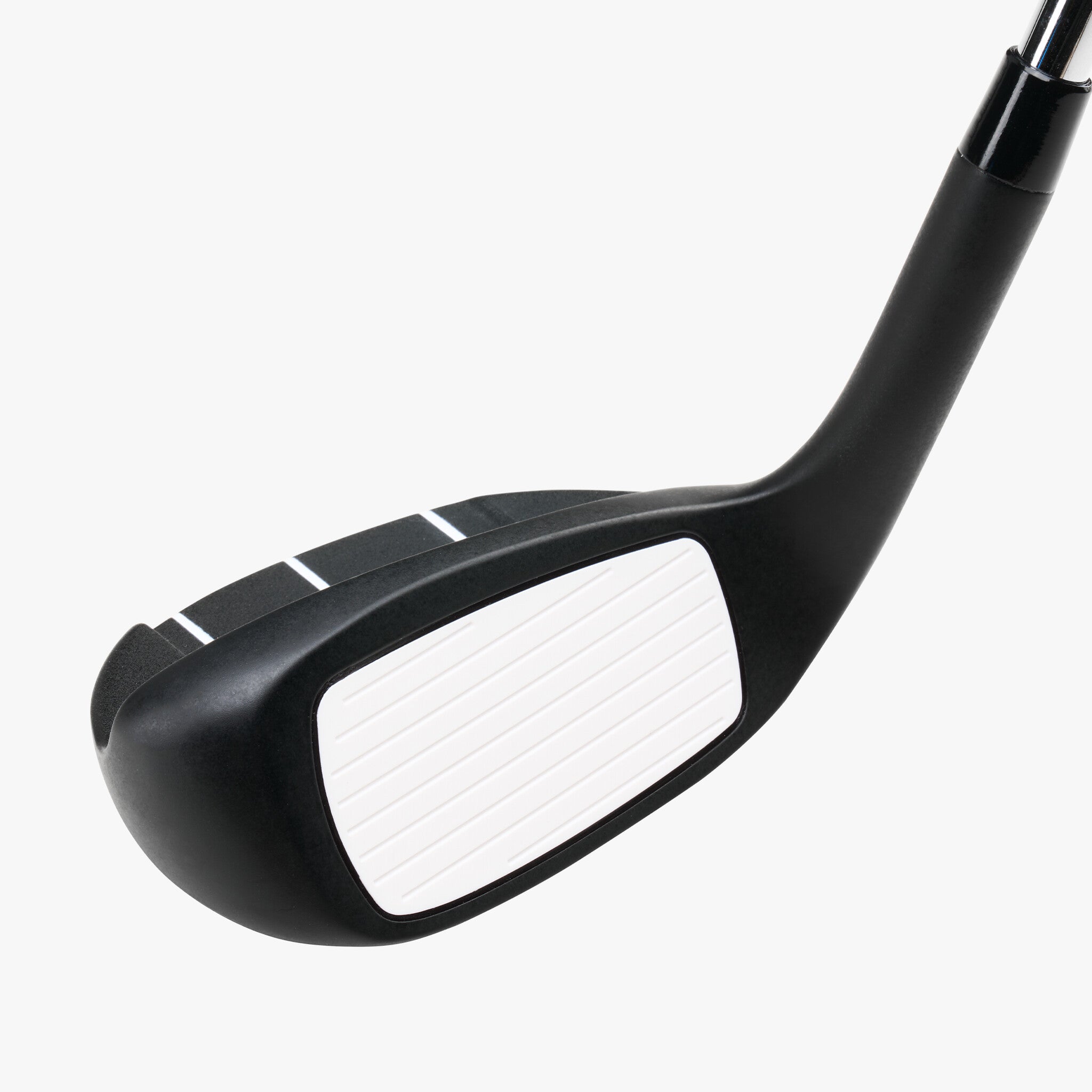 Callaway Odyssey Chipper