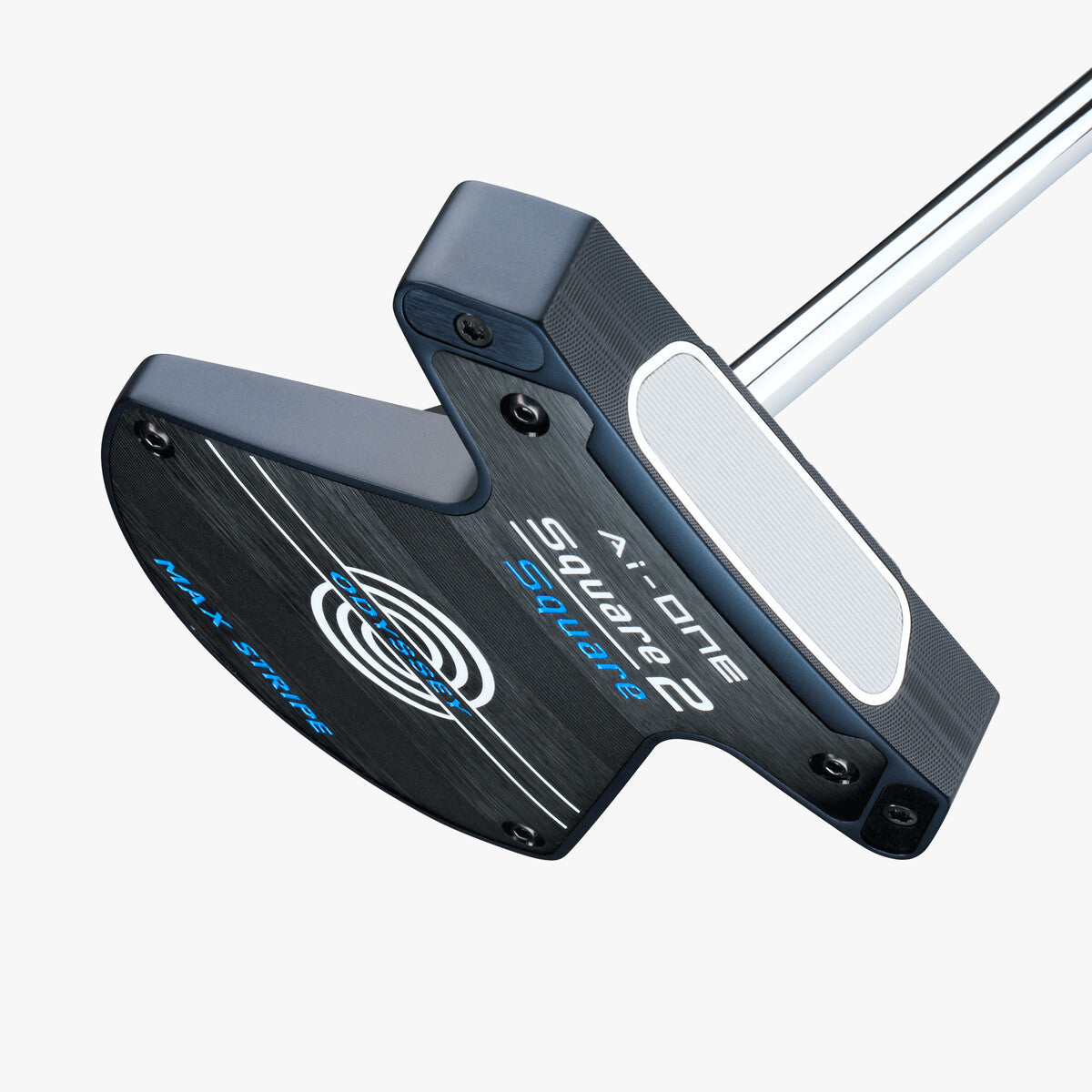 Callaway Putter Ai-ONE Square 2 Square Max Stripe
