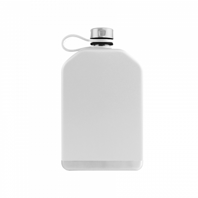 TEMPERCRAFT-LICORERA 8OZ