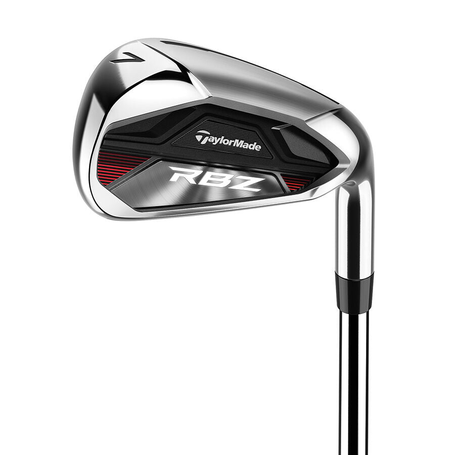 TaylorMade RBZ Set completo