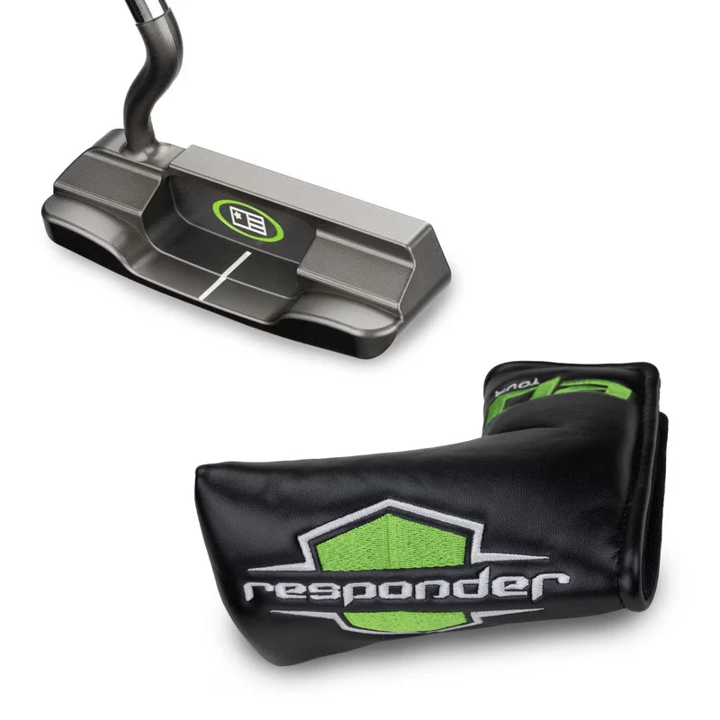 U.S. Kids epTOUR Putter Responder
