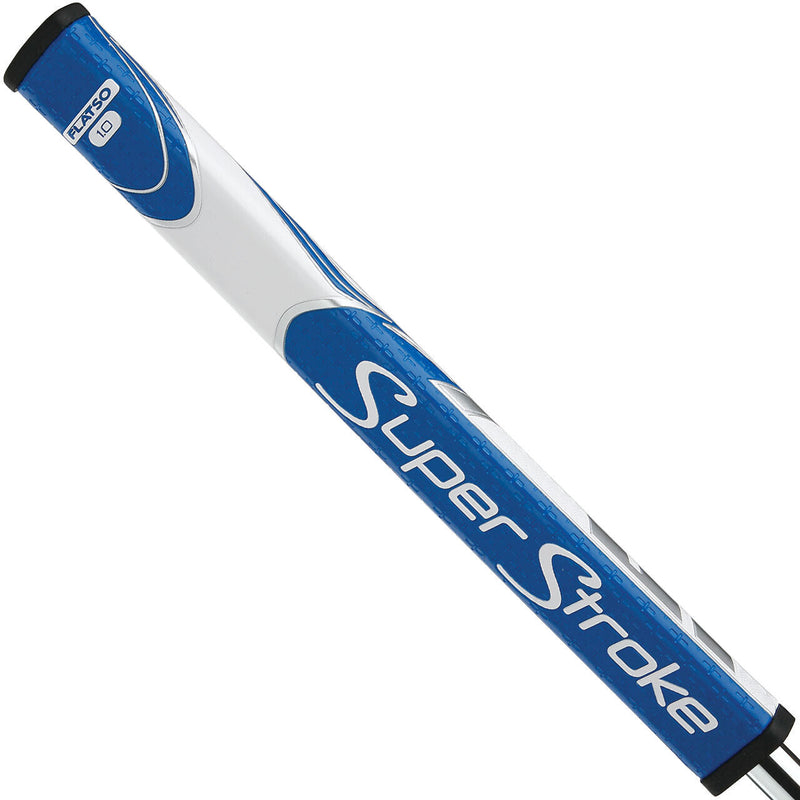 Super Stroke - Zenergy Tour 3.0 Azul/Blanco