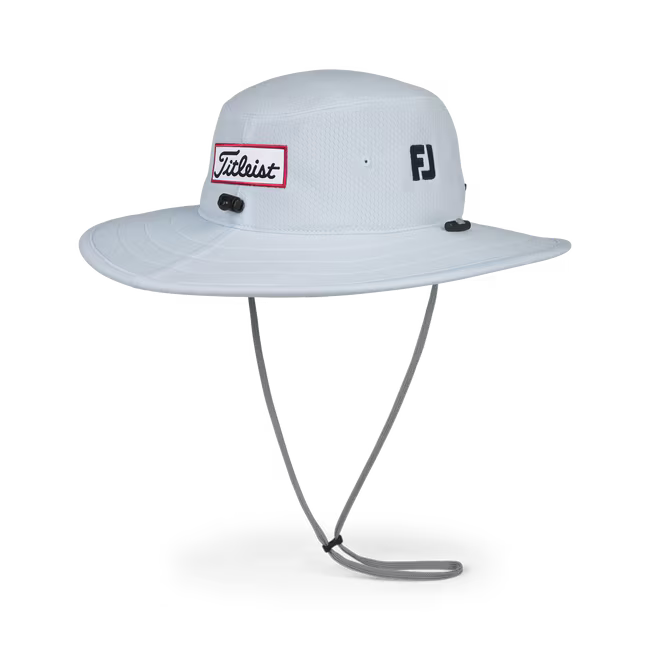 Titleist Sombrero Tour Aussie