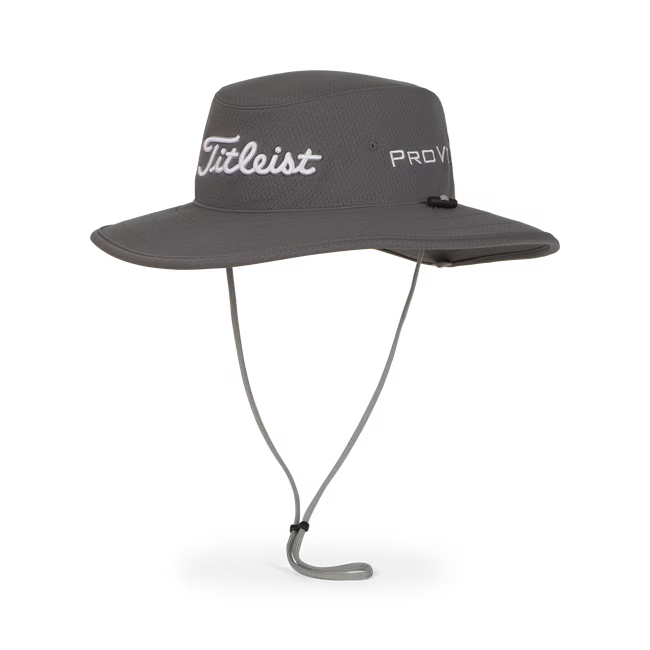 Titleist Sombrero Tour Aussie